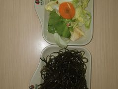 -李先生牛肉面大王(东营凯莱店)