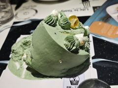 -YC工作室蛋糕定制
