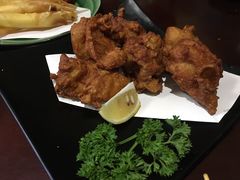 -胜代日本料理(云程巷小区店)