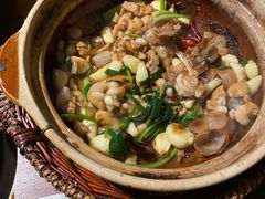 -一棠龙虾•王牌虾球(楚河汉街店)