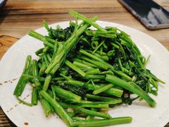 -Hi YOU你的饭局泰餐厅(雍和宫店)