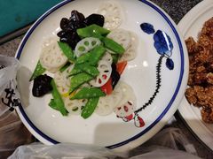 -紫光园(创始店)