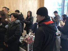 -都士牧人现烤牛肉干