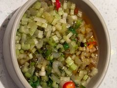 -左庭右院鲜牛肉火锅(苏州园区永旺店)