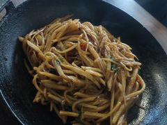 -菜先生私厨(安喜门店)