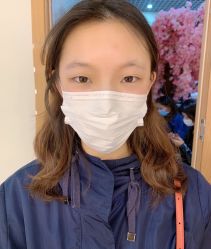 点击看大图 -久匠·纹眉纹绣半永久