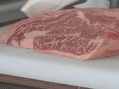 -老乾杯和牛烧肉(王府中环店)