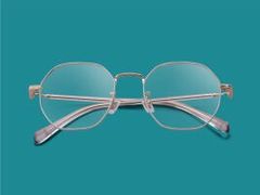 -宝岛眼镜(杭州万塘路旗舰店)