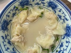 -刘长兴(卫岗店)