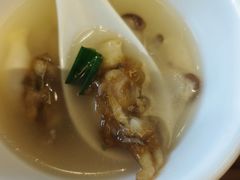 -海坛特色小吃·只做平潭特色菜(平潭店)