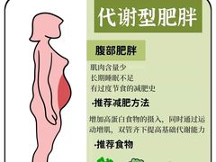-红山会健身·普拉提(广安门店)