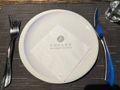 -巴别塔法餐舍(朝阳店)