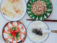 -巧妈月嫂•育婴师(兰州中心店)