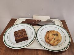 -CHOCMONS巧克怪兽(屏风街店)