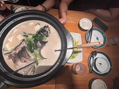 -7017浙菜•建德味(中财店)