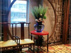 -大益膳房(华腾科技大厦店)