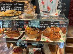 -TonTon(永康路店)