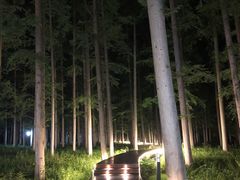 -上海怡沁园度假酒店
