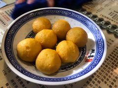 -双喜老铺(人民广场店)