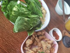 -赛维利亚中西餐厅(仁怀店)