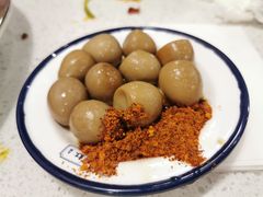 -陳艳红火锅(港汇店)