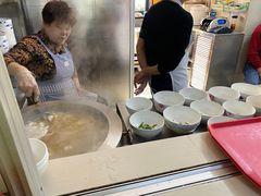 -周震馄饨