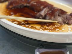 -金翠皇宫粤菜·点心·海鲜(翡翠店)