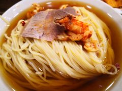 -西塔大冷面(市府大路店)