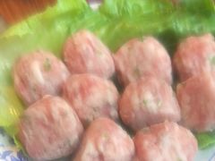 -楠火锅(仁恒梦中心店)