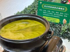 -椿记烧鹅(叠彩店)