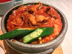 -俄士厨房(环球港店)