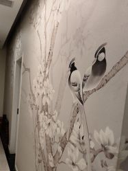 -香秀空间科技抗衰·美容中心