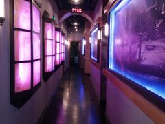 -好享派·团建轰趴馆(旗舰店)