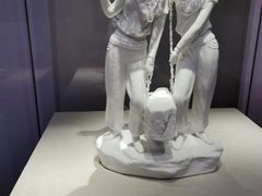 -福建省非物质文化遗产博览苑