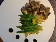 -Arpanda阿潘答餐厅(郎园店)