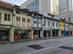 -亚坤(远东广场店)