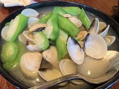 -度小月(百老汇美食街店)