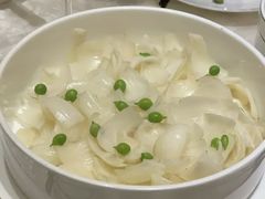 -人间采蜜(海信广场店)