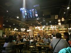 -嘎嘎鸭脑壳(蜀汉路店)