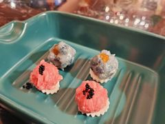 -蒋记海鲜姿造•洋房别墅(星河湾店)