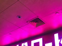 -皓声音KTV(新景店)