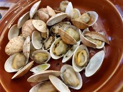 -萨莉亚意式餐厅(金隅嘉品mall店)