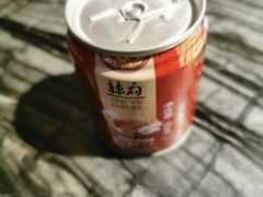 -辣府(大融城店榜首餐厅)