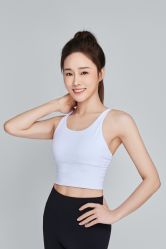 -AN普拉提女子健身工作室