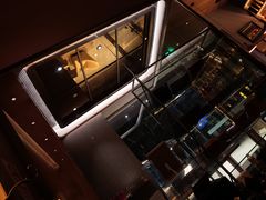 -逍遥客1028雪茄俱乐部