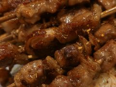 望京小腰-望京小腰(北京总店)