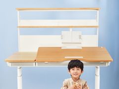 -光明园迪儿童学习桌椅(广州购书中心店)