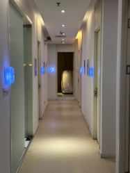 -美丽妈妈产后恢复中心(三林店)