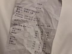 -滇藏石锅宴(北门坡古城管理局店)