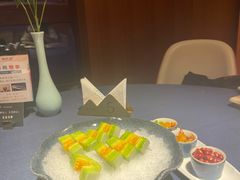 -栾氏荟(柳园店)